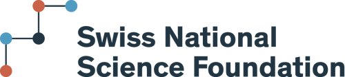 logo swiss-national-science-foundation-snsf