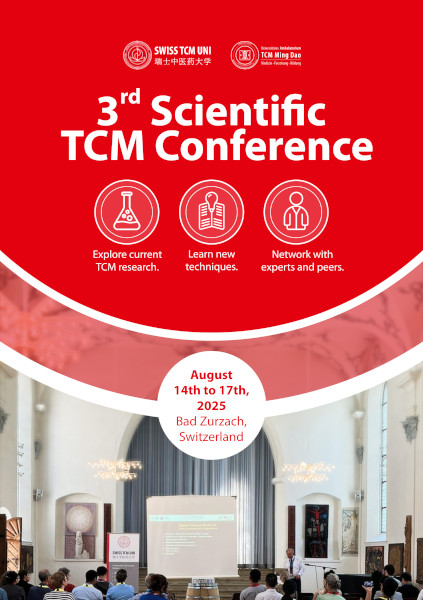 flyer 3rd scientific tcm conf v1