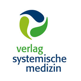 profilbild vsm logo