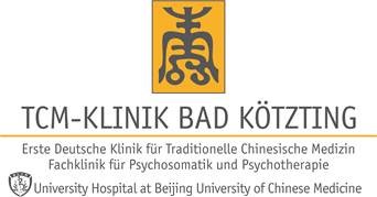 tcm klinik